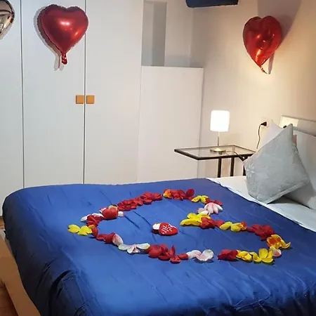 شقة Giudei House بولونيا